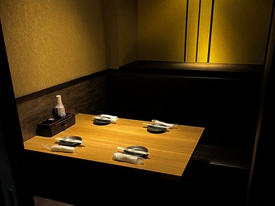 横浜駅の雰囲気が良くて居心地のいいお店でデート 居酒屋 デートにおすすめのお店 ヒトサラ