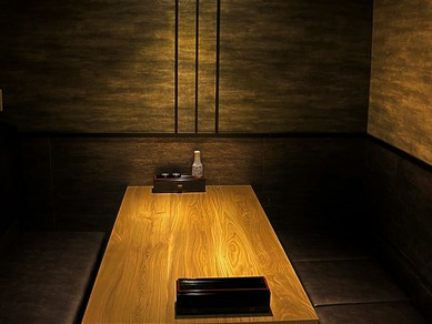 女子会におすすめ