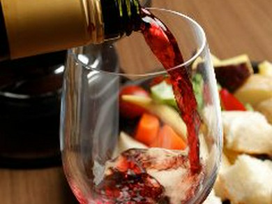 横浜の女子会におすすめのお店 ヒトサラ