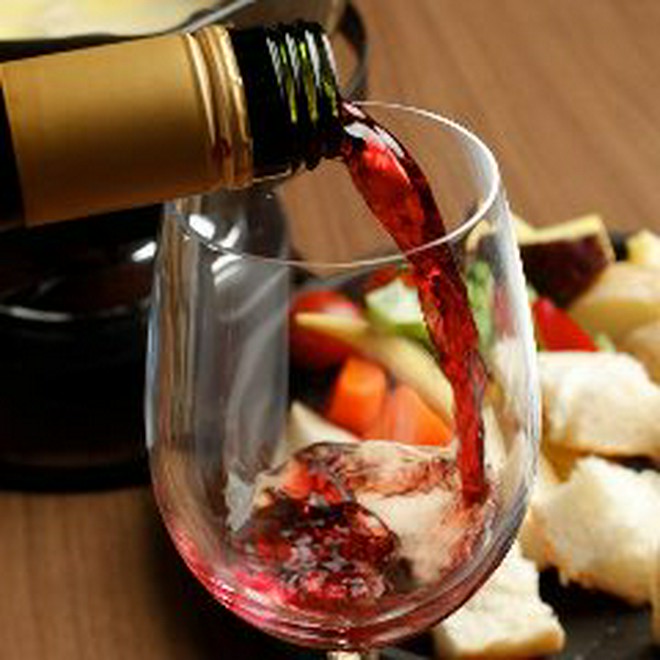 記念日におすすめ