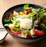 ご注文は2人前~承ります。体の芯から温まります。体が冷えがちな方にもオススメ。