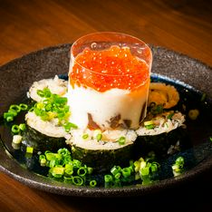 Kakuregakoshitsukurumidoyokohamaten