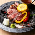 のりの風味と甘えびの旨味でやみつきになること間違いなし!