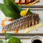 コーンポタージュの甘みがフライドポテトとマッチ。