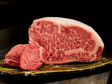 横浜駅の焼肉おすすめグルメランキング トップ4 ヒトサラ