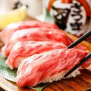 ※コース・飲み放題の内容は仕入れ状況により異なる場合がございます。
※金土祝前日は利用不可
※前日/当日の人数減少含むキャンセルはキャンセル料金100％頂戴致します。