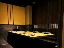 神奈川県で恋人と個室デートができる焼肉おすすめグルメ ヒトサラ 神奈川県で恋人と個室デートができる焼肉おすすめグルメ ヒトサラ