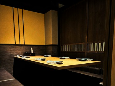 神奈川県の焼肉ランチおすすめランキング トップ36 ヒトサラ 神奈川県の焼肉ランチおすすめランキング トップ36 ヒトサラ