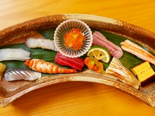 豊中のデート向きディナーコース デートにおすすめのお店 ヒトサラ 豊中のデート向きディナーコース デートにおすすめのお店 ヒトサラ