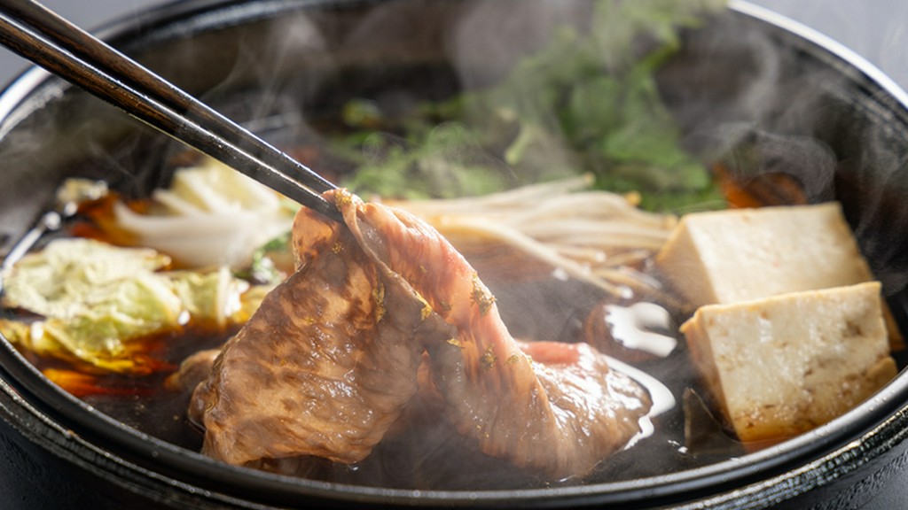 上質な食とおもてなしで、大切な人との特別な時間を演出