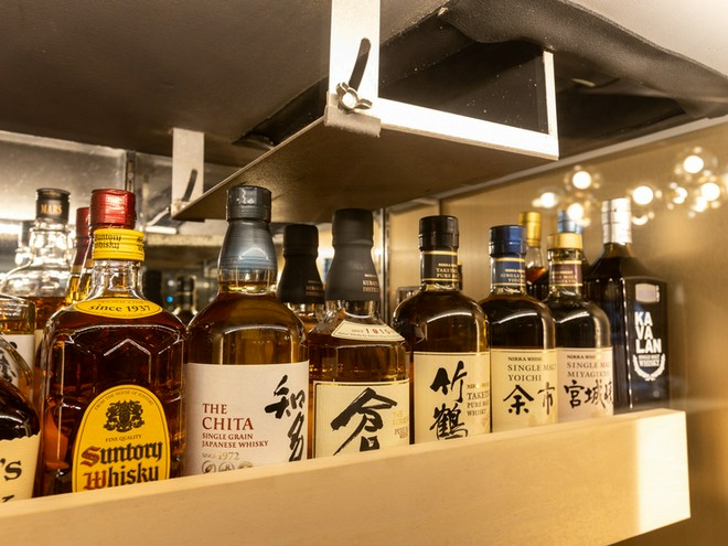 接待・会食におすすめ