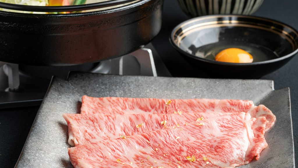 熊本県産ブランド「天草黒牛」の魅力を引き立てるためのこだわり