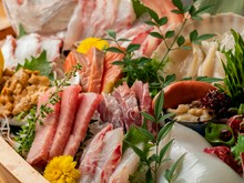 品川で個室のあるお店 和食 ヒトサラ