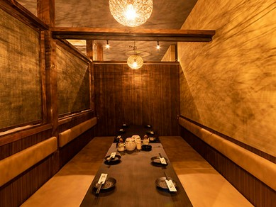 新橋 汐留の居酒屋がおすすめのグルメ人気店 ヒトサラ