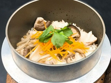 京都府のランチメニューがあるお店 ヒトサラ