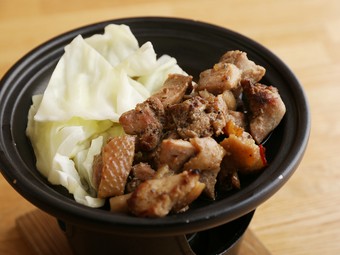 鳥せゑ 蛸薬師店 四条烏丸 烏丸御池 居酒屋 のグルメ情報 ヒトサラ