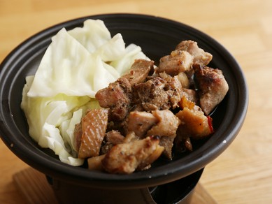 京都府の昼飲み ハッピーアワーを実施しているお店特集 ヒトサラ 京都府の昼飲み ハッピーアワーを実施しているお店特集 ヒトサラ