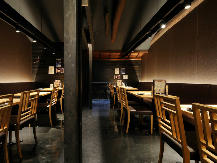 [Reservation for seats only]