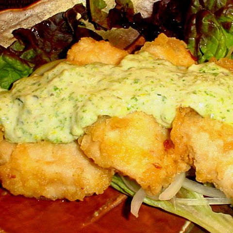 鳥せい 京橋店 京橋 居酒屋 のグルメ情報 ヒトサラ