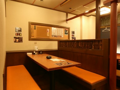京橋駅周辺で居酒屋がおすすめのグルメ人気店 ｊｒ東西線 ヒトサラ