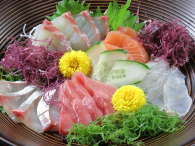 アットホームな空間と美味しい料理でお喋りに花を咲かせて