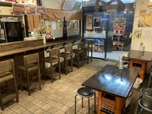 牧志駅周辺で居酒屋がおすすめのグルメ人気店 ゆいレール ヒトサラ