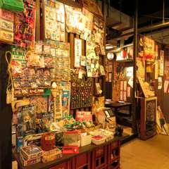 福岡市営地下鉄祇園駅から徒歩1分でアクセス抜群！