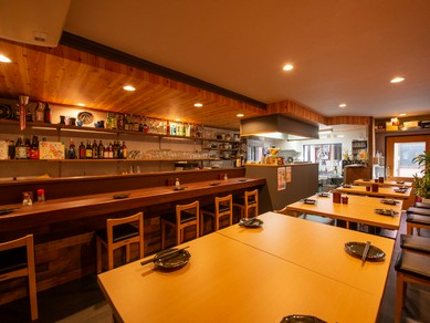 北九州のデートにおすすめのお店 デートにおすすめのお店 ヒトサラ