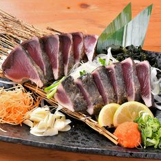 Sakatomo Ryoma Higashi-dori branch