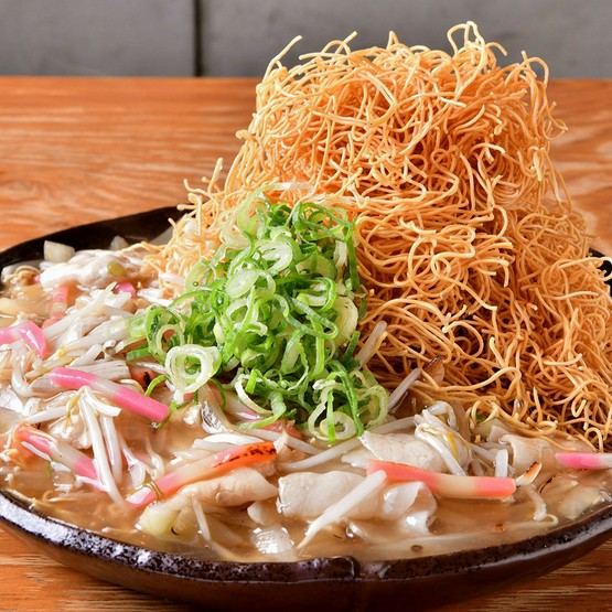 無法松 東通り 東通り 堂山 居酒屋 のおすすめ料理 メニュー ヒトサラ