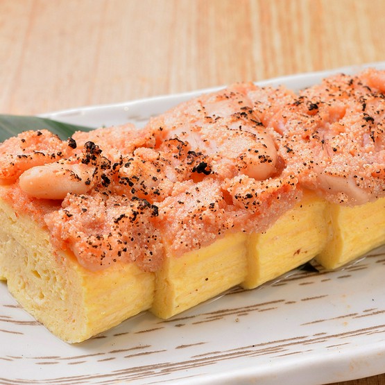 無法松 東通り 東通り 堂山 居酒屋 のおすすめ料理 メニュー ヒトサラ