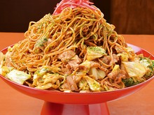 梅田 大阪駅で鍋がおいしいお店 ヒトサラ