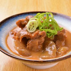 요코즈나 도야마