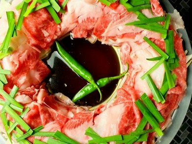 栄 錦の居酒屋おすすめグルメランキング トップ21 ヒトサラ