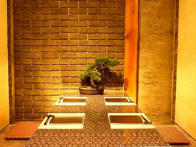 栄 錦の居酒屋おすすめグルメランキング トップ21 ヒトサラ