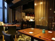 代々木八幡駅周辺で居酒屋がおすすめのグルメ人気店 小田急小田原線 ヒトサラ