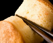 特製玉子焼き