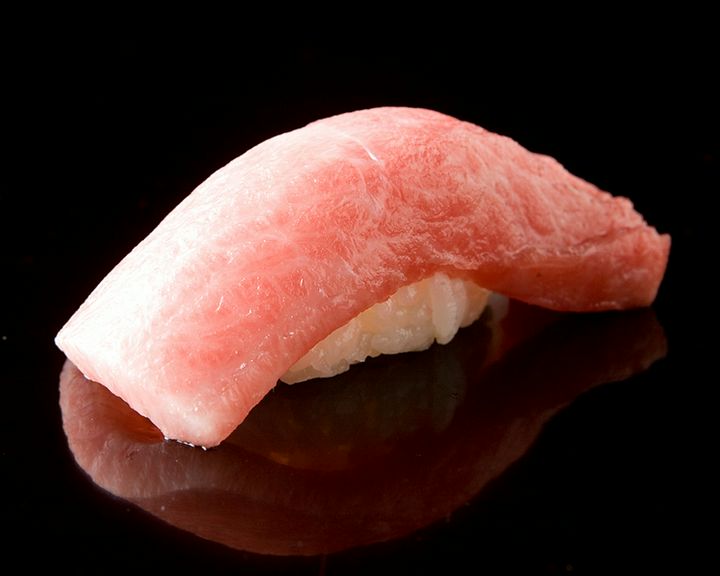 鮪