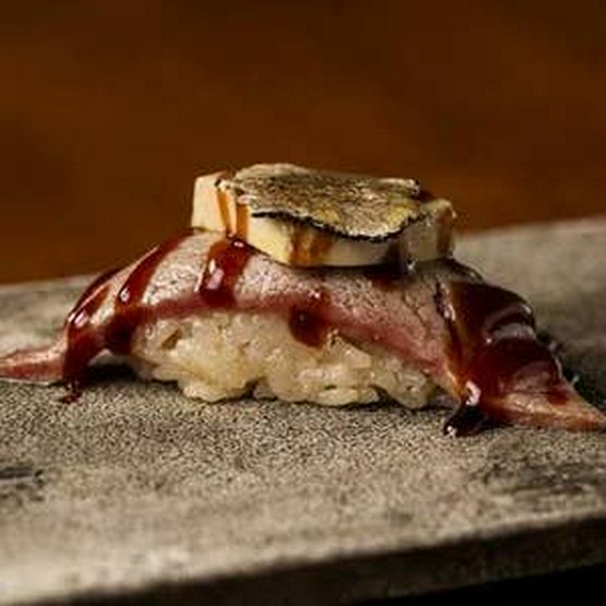 虎辰 Cotatsu 新宿御苑周辺 居酒屋 の料理写真 ヒトサラ