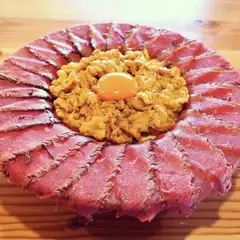 料理