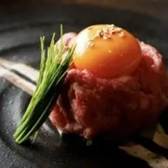 料理