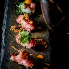料理