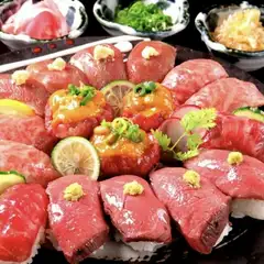 料理