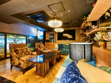 大宮 さいたま新都心の女子会におすすめのお店 女子会におすすめのお店 ヒトサラ 大宮 さいたま新都心の女子会におすすめのお店 女子会におすすめのお店 ヒトサラ