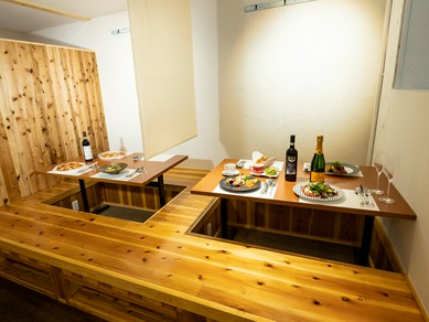 大曽根 北区 西区 で子連れランチ ママ会におすすめのお店 ヒトサラ
