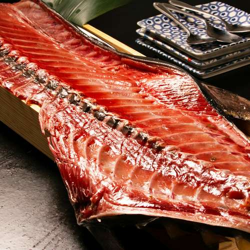 津軽大衆すし居酒屋 イカホタテ 弘前/黒石/鮨・寿司 写真 | ヒトサラ