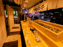 弘前市の居酒屋がおすすめグルメ人気店 ヒトサラ