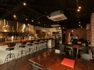 守口 寝屋川 枚方で女子会におすすめの雰囲気がよくて居心地がいいお店 女子会におすすめのお店 ヒトサラ