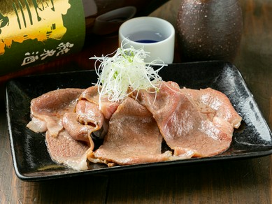 多彩なラインナップのドリンクメニュー。料理と併せて味わう