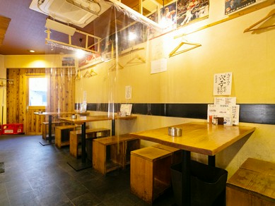 八丁堀駅周辺で居酒屋がおすすめのグルメ人気店 広島電鉄１号線 ヒトサラ